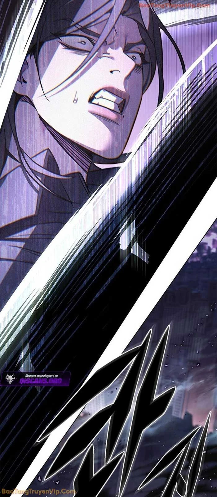 Hoá Thân Thành Mèo Chapter 383 - 102