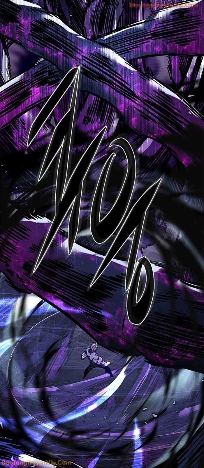 Hoá Thân Thành Mèo Chapter 383 - 104