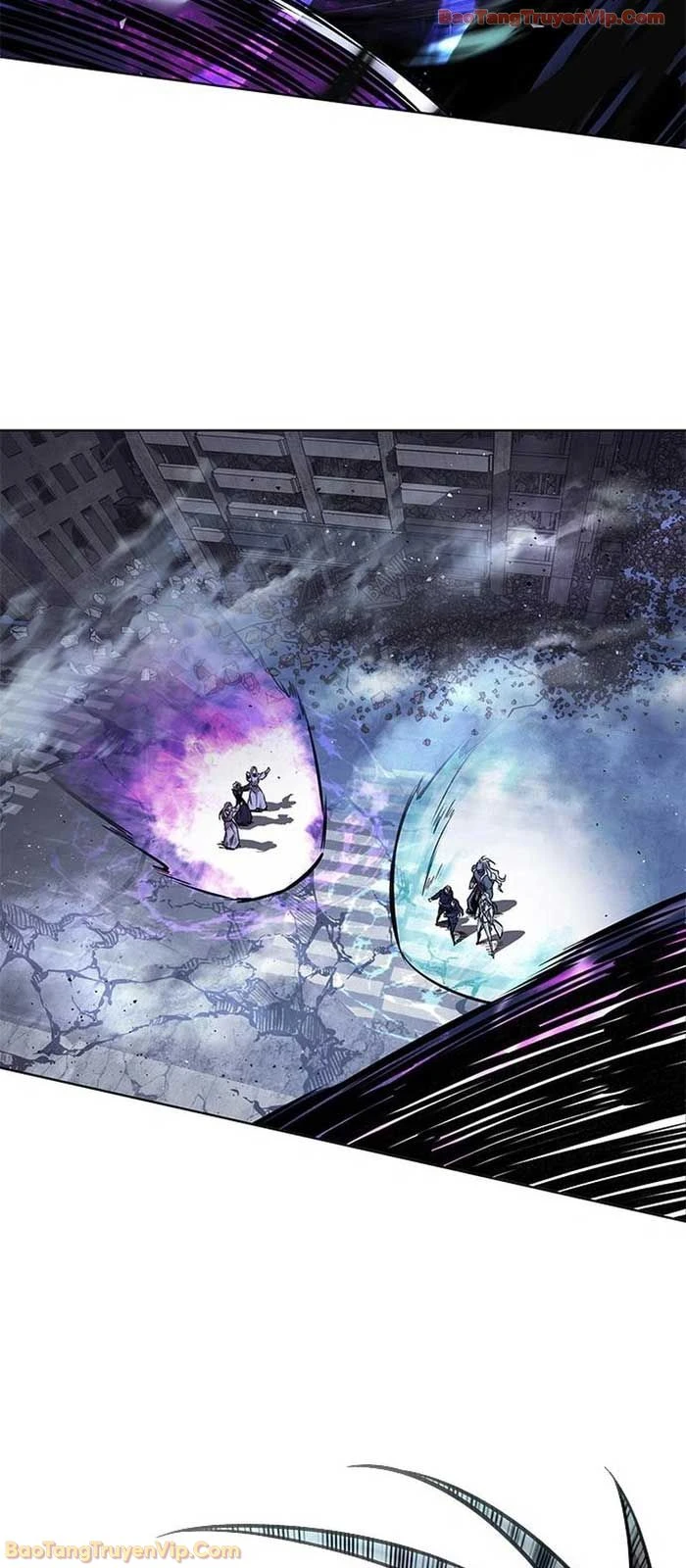 Hoá Thân Thành Mèo Chapter 383 - 105