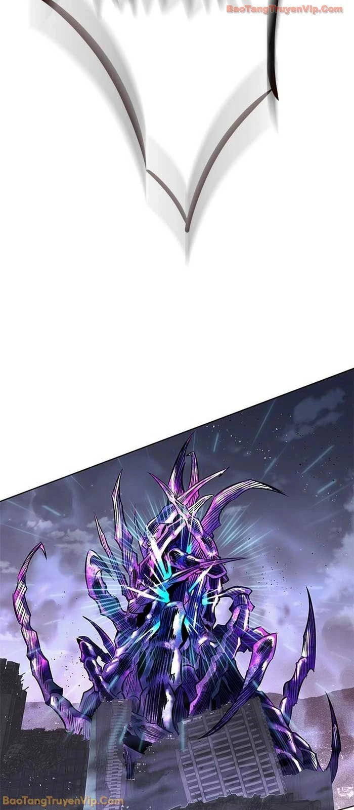 Hoá Thân Thành Mèo Chapter 383 - 107