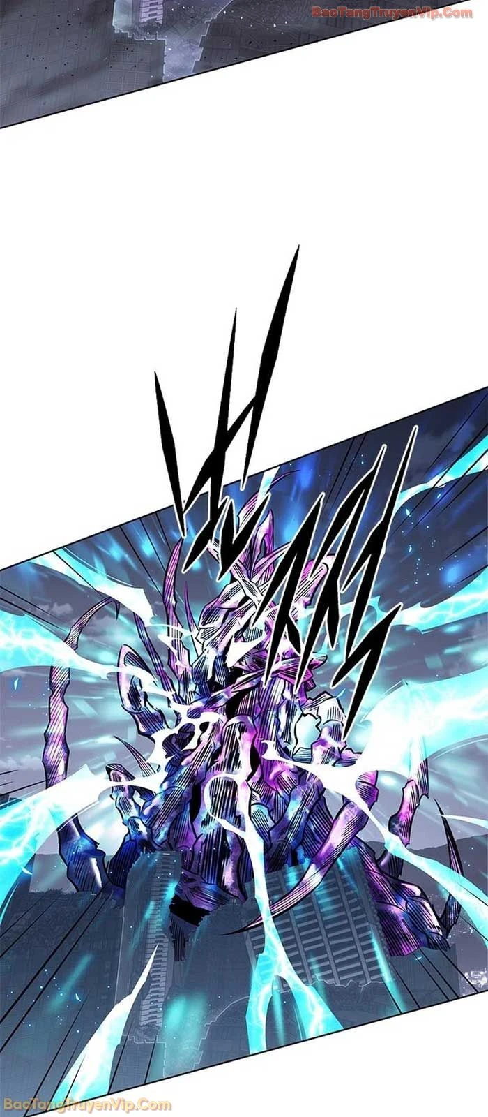 Hoá Thân Thành Mèo Chapter 383 - 108