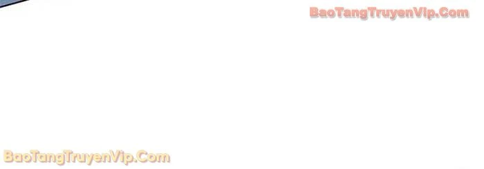 Hoá Thân Thành Mèo Chapter 383 - 109