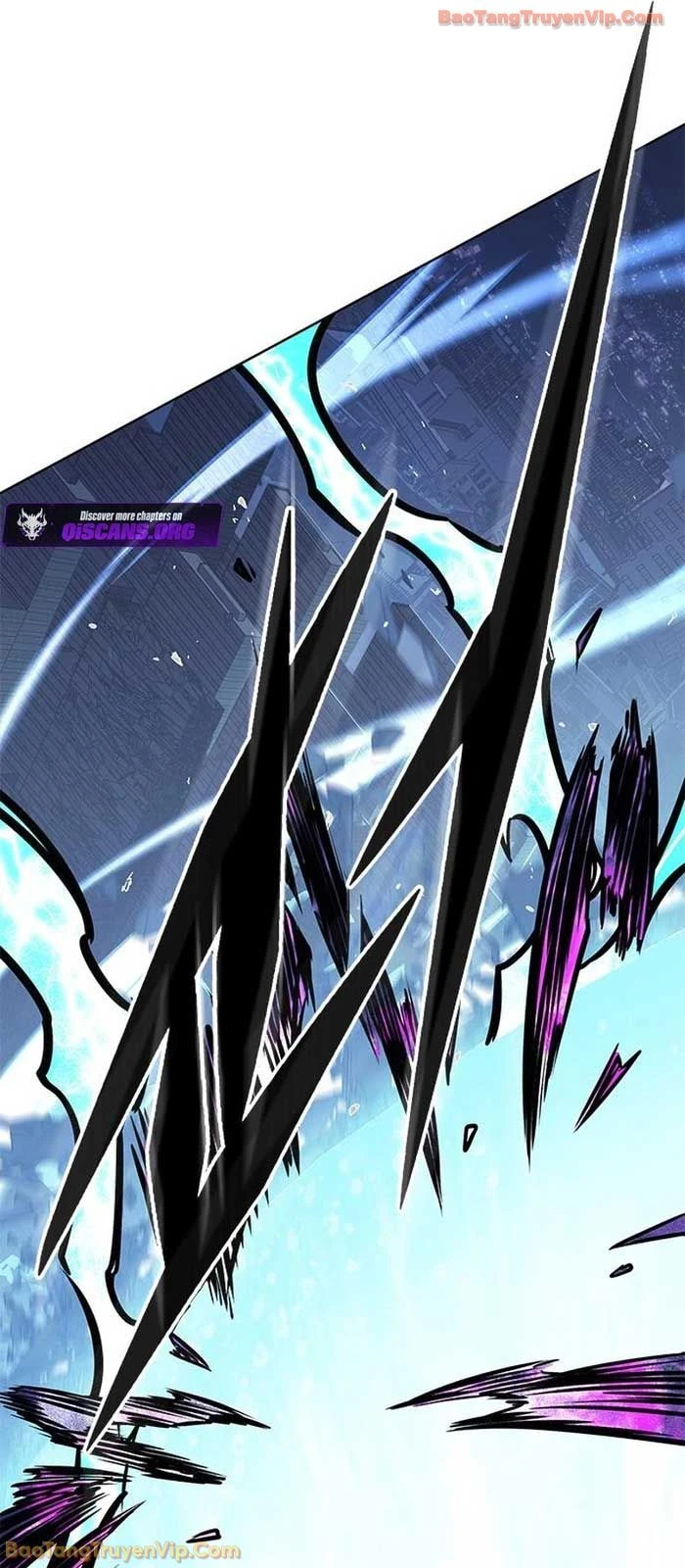 Hoá Thân Thành Mèo Chapter 383 - 110