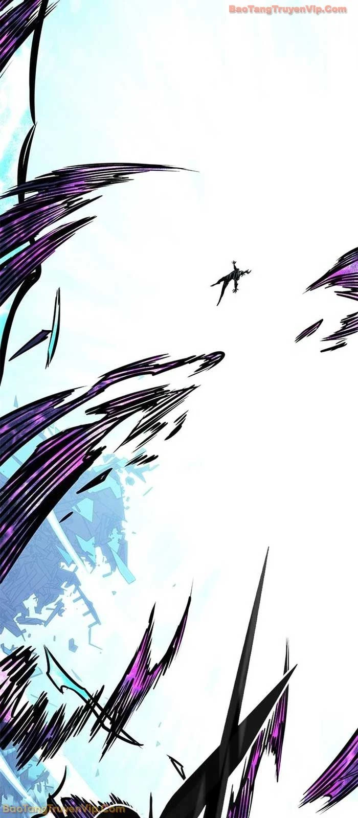 Hoá Thân Thành Mèo Chapter 383 - 111