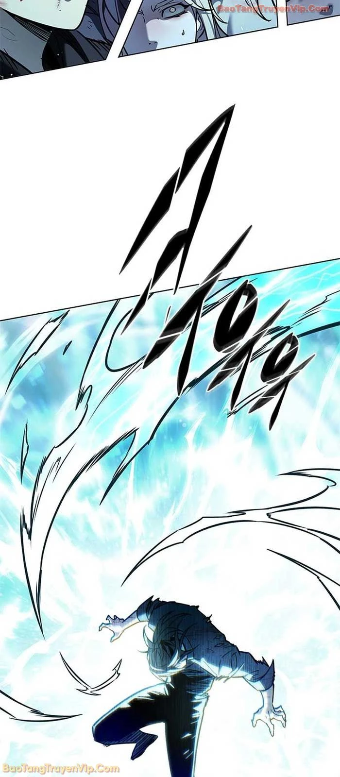 Hoá Thân Thành Mèo Chapter 383 - 113