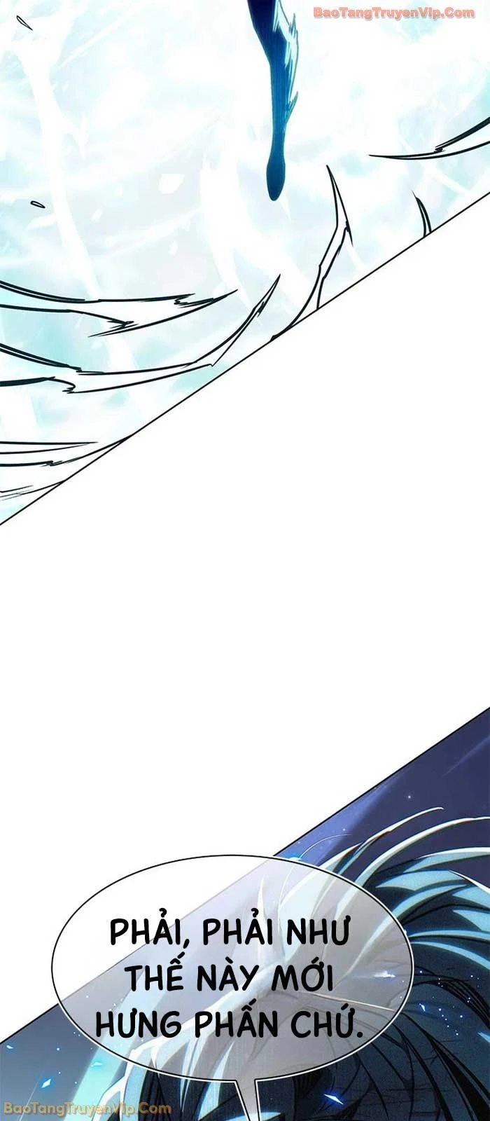 Hoá Thân Thành Mèo Chapter 383 - 114