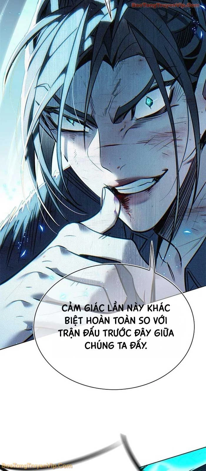 Hoá Thân Thành Mèo Chapter 383 - 115