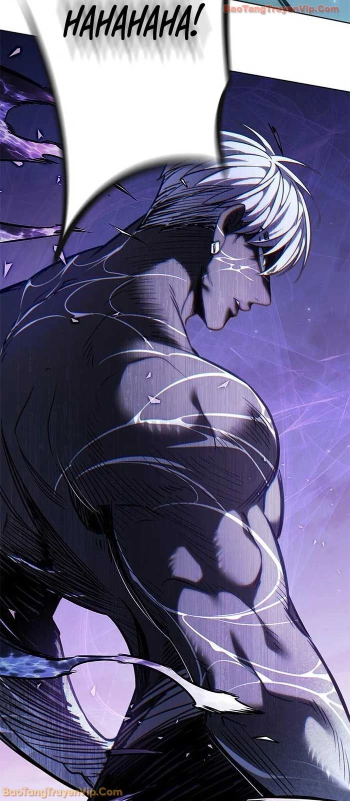 Hoá Thân Thành Mèo Chapter 383 - 117