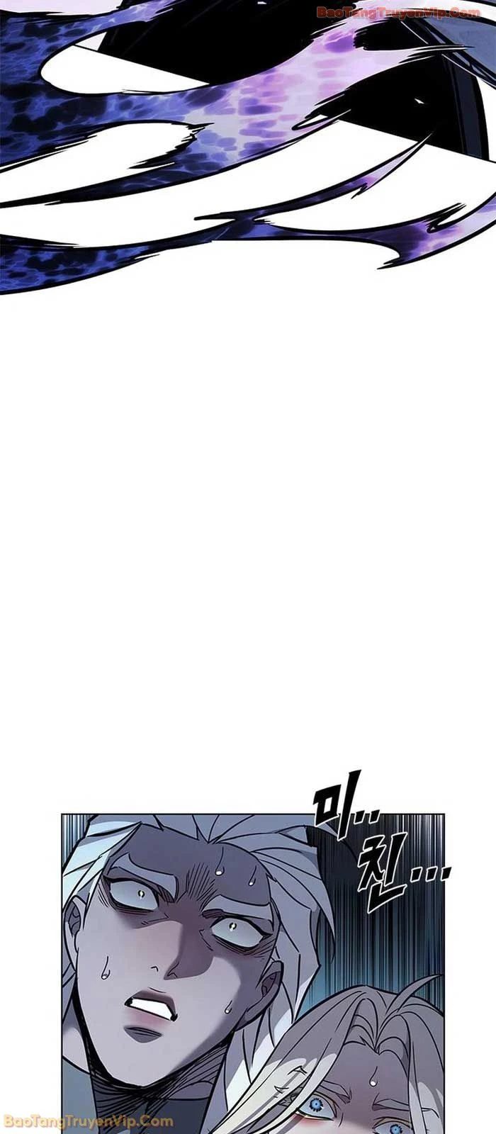 Hoá Thân Thành Mèo Chapter 383 - 118