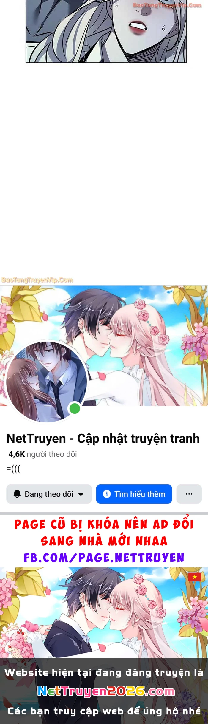 Hoá Thân Thành Mèo Chapter 383 - 119