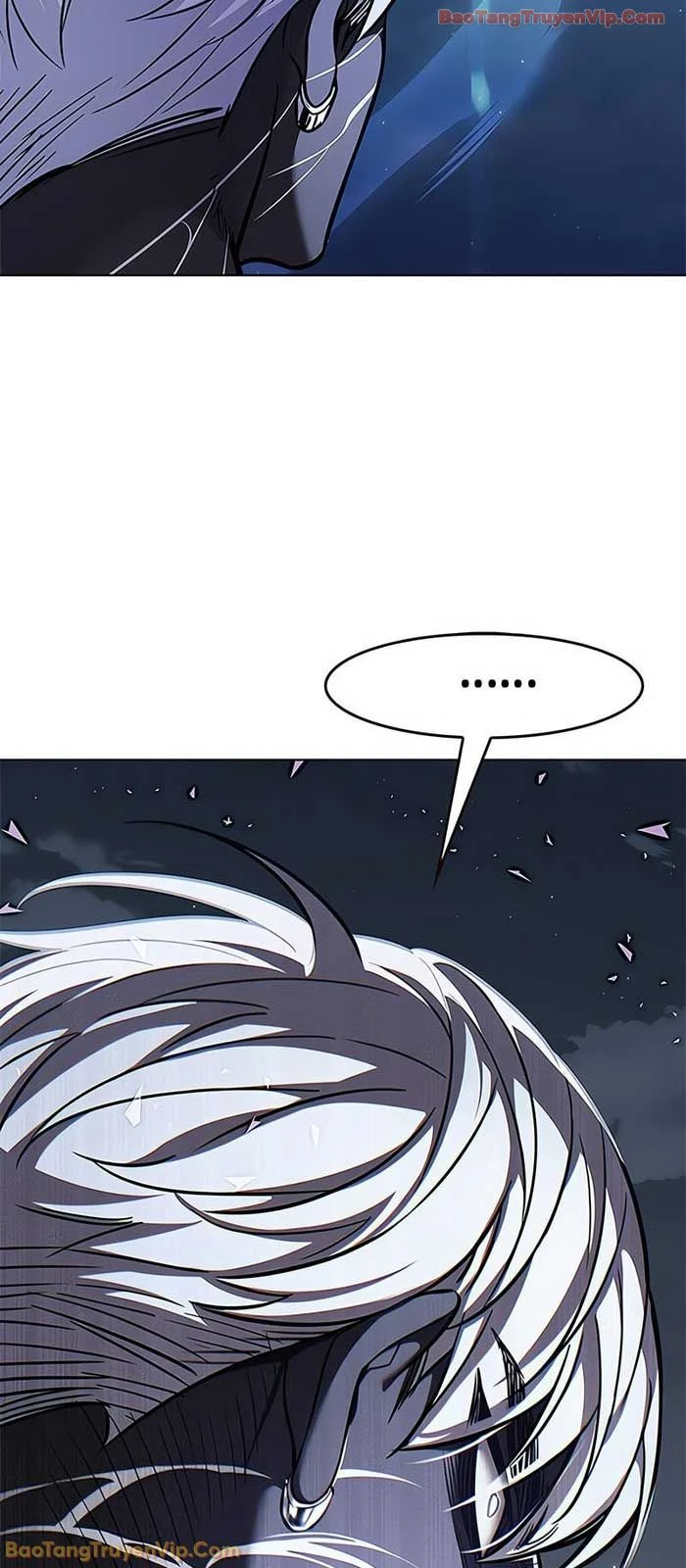 Hoá Thân Thành Mèo Chapter 384 - 7