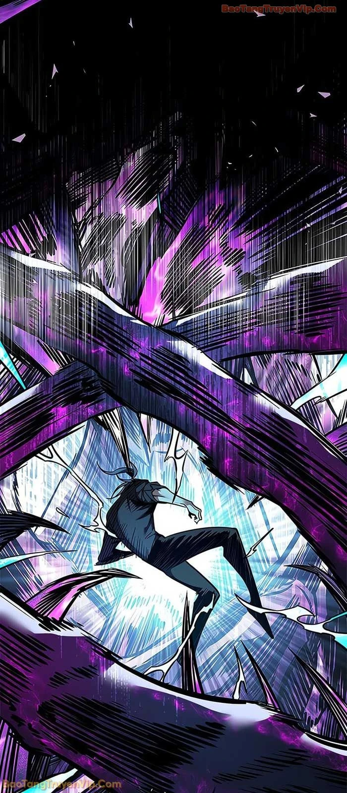 Hoá Thân Thành Mèo Chapter 384 - 9