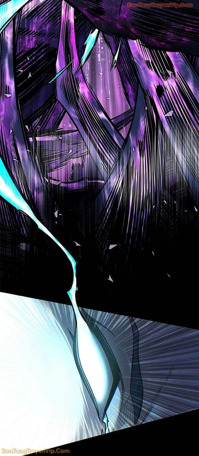 Hoá Thân Thành Mèo Chapter 384 - 10