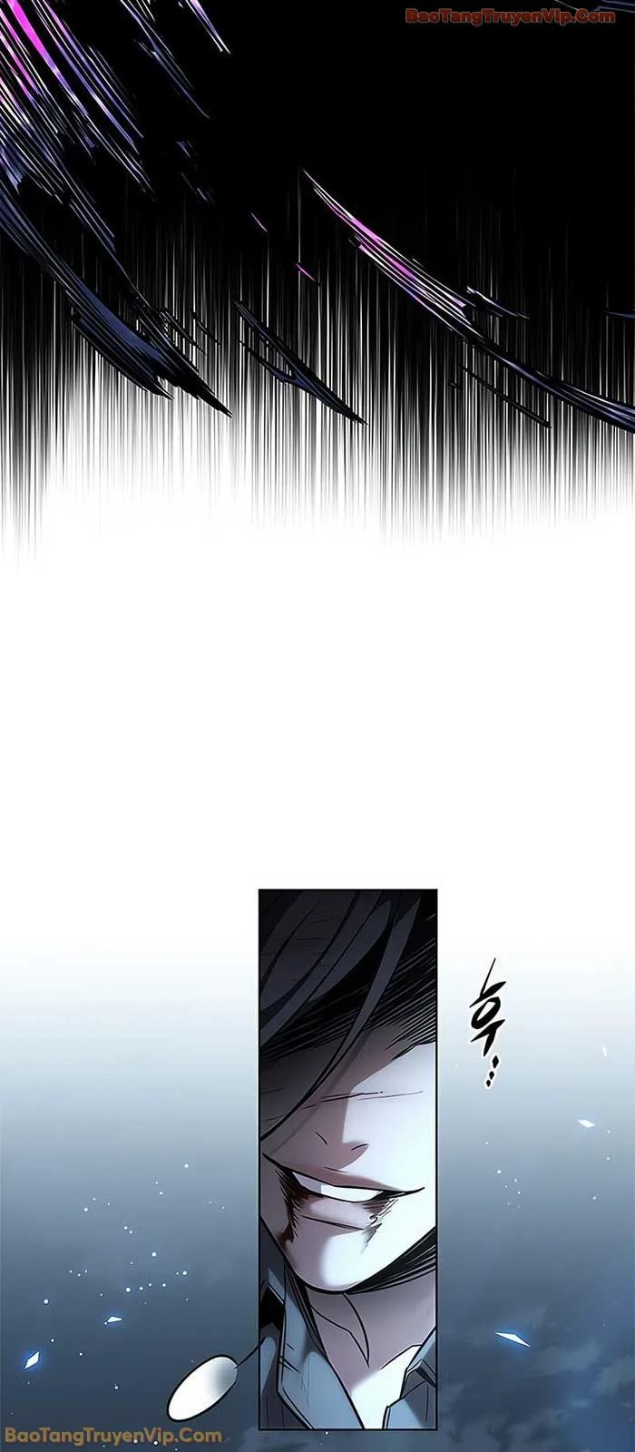 Hoá Thân Thành Mèo Chapter 384 - 13