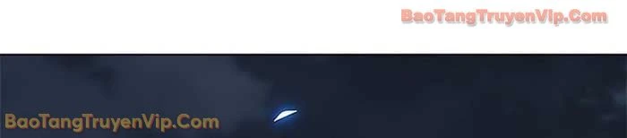 Hoá Thân Thành Mèo Chapter 384 - 16