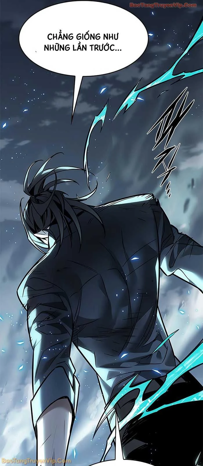 Hoá Thân Thành Mèo Chapter 384 - 17