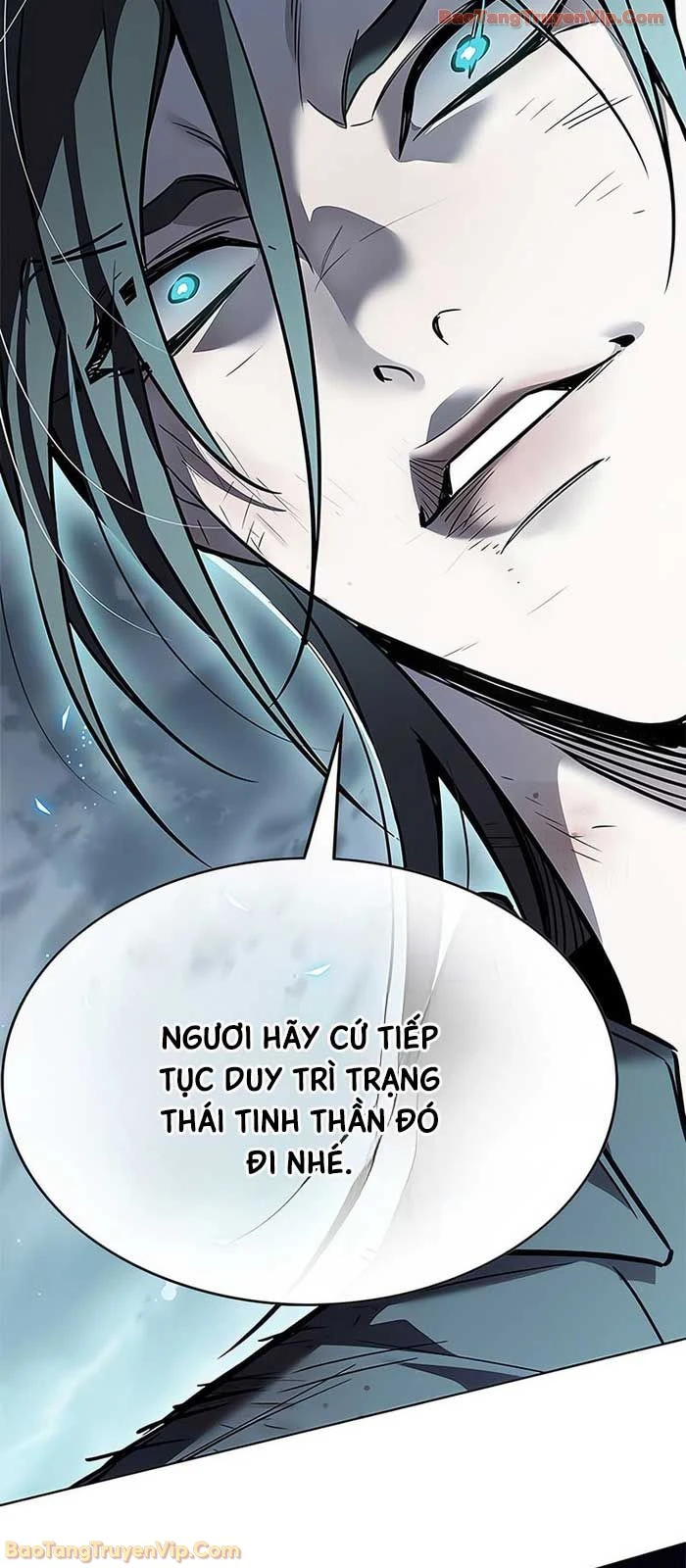 Hoá Thân Thành Mèo Chapter 384 - 19