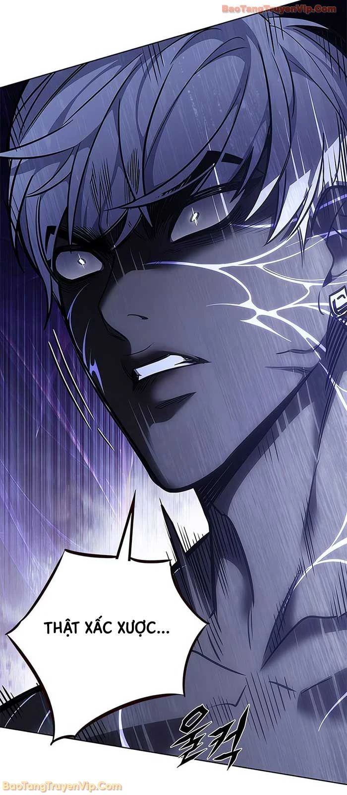 Hoá Thân Thành Mèo Chapter 384 - 20