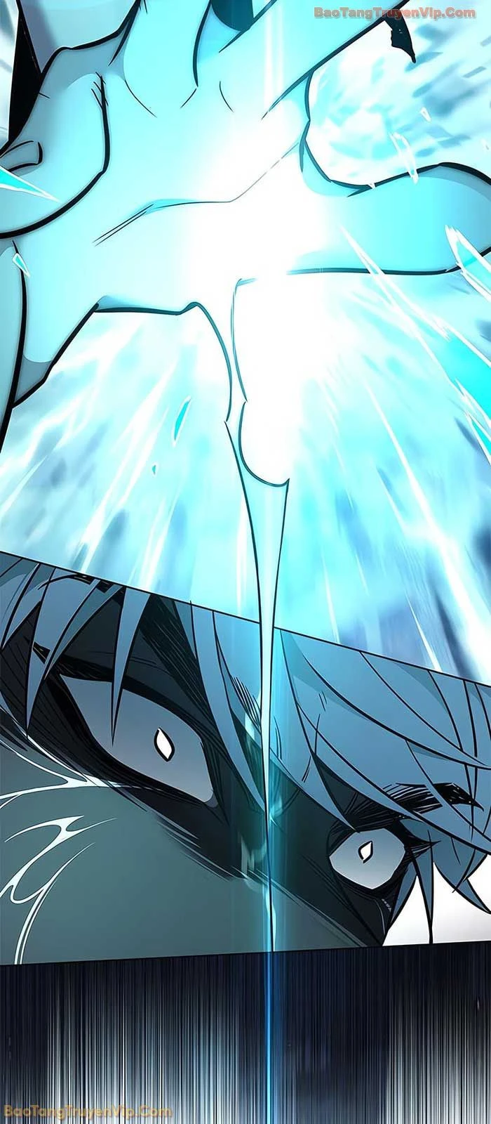 Hoá Thân Thành Mèo Chapter 384 - 22