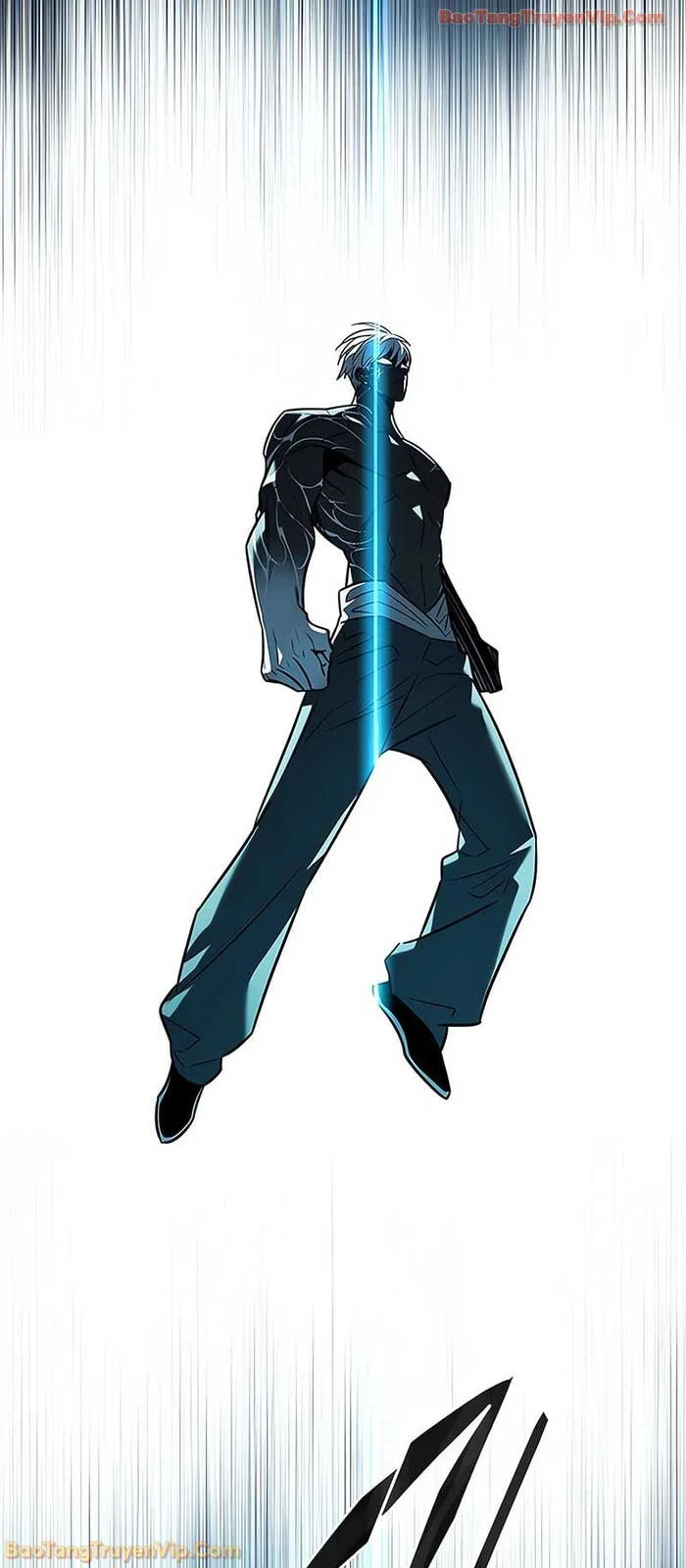 Hoá Thân Thành Mèo Chapter 384 - 23