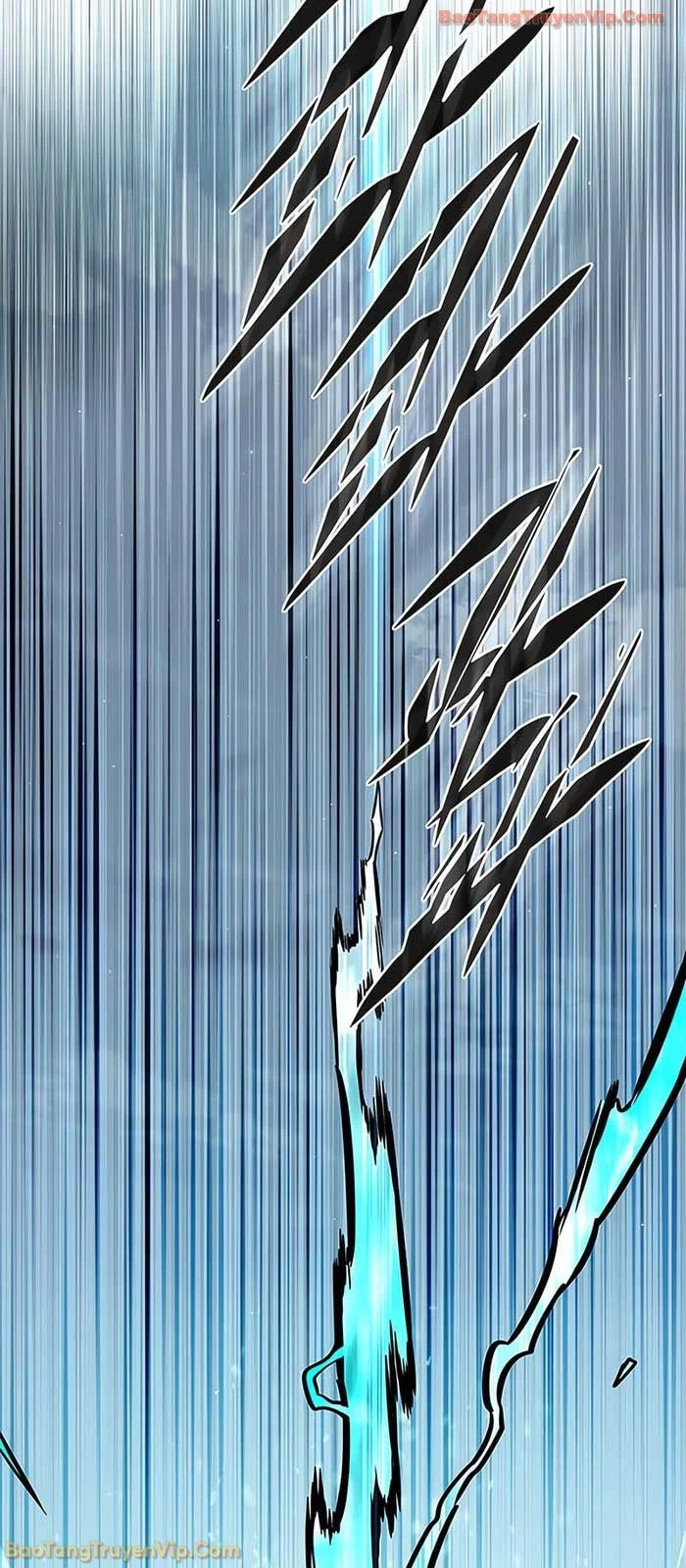 Hoá Thân Thành Mèo Chapter 384 - 24