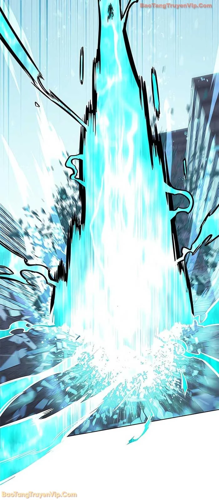 Hoá Thân Thành Mèo Chapter 384 - 25