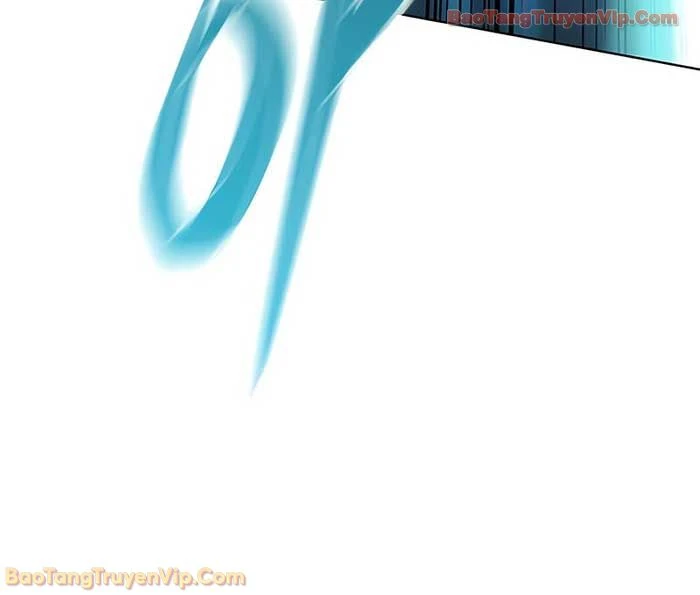 Hoá Thân Thành Mèo Chapter 384 - 30