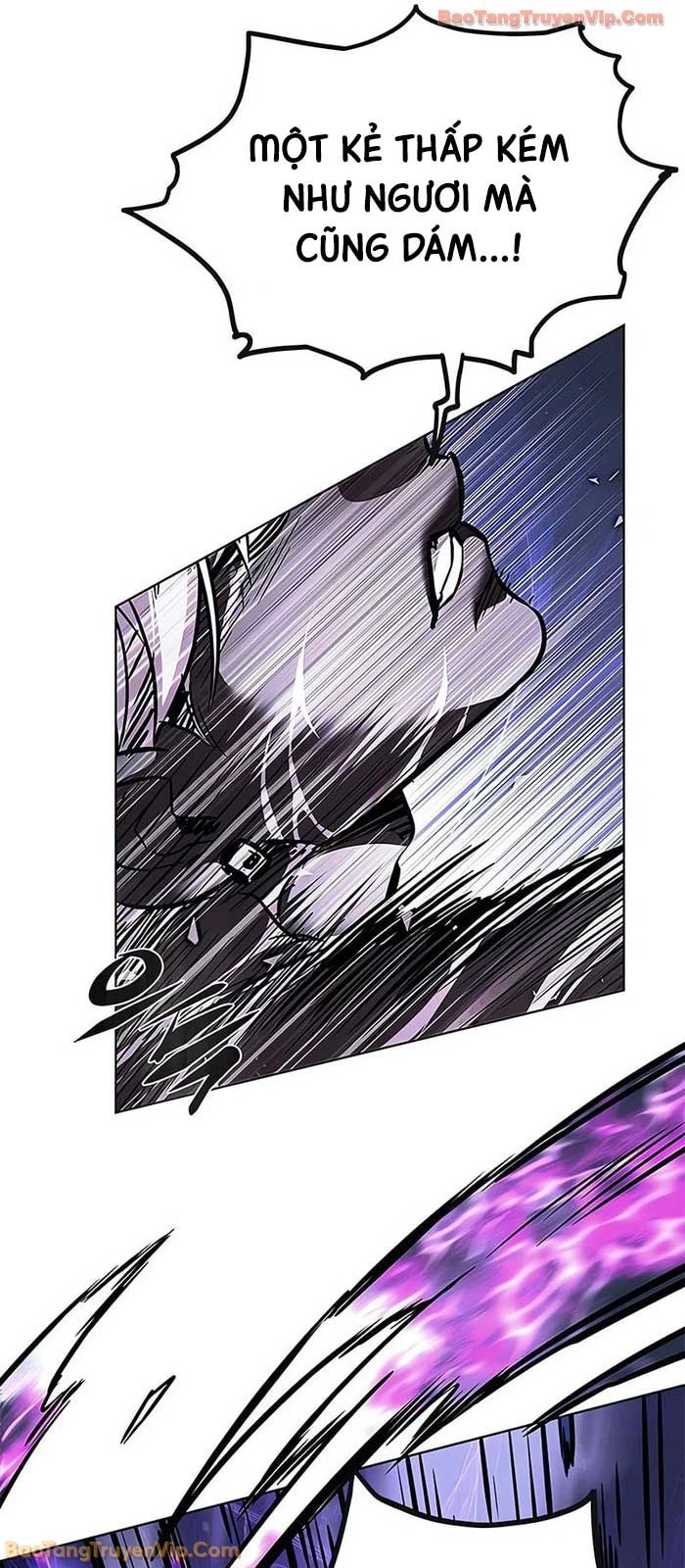 Hoá Thân Thành Mèo Chapter 384 - 31