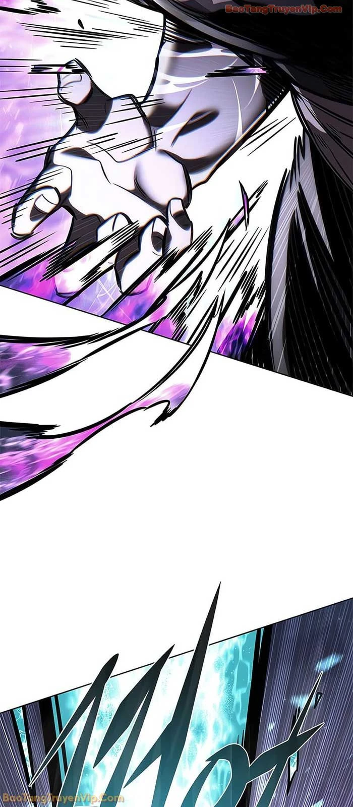 Hoá Thân Thành Mèo Chapter 384 - 33