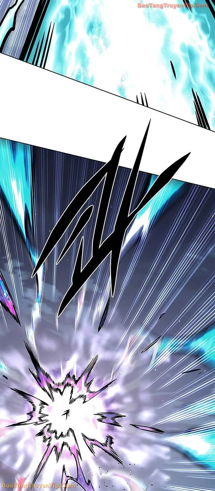 Hoá Thân Thành Mèo Chapter 384 - 35