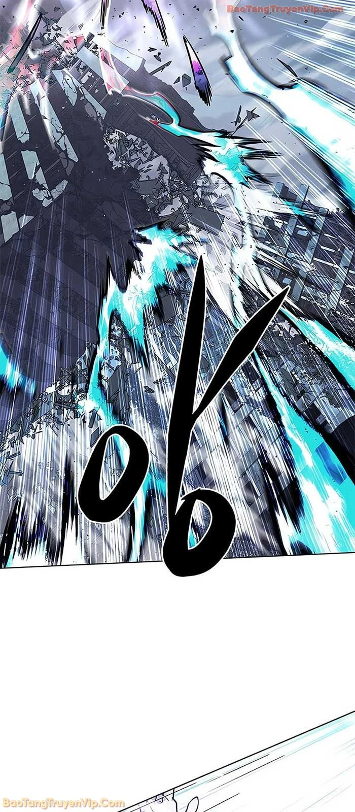 Hoá Thân Thành Mèo Chapter 384 - 36