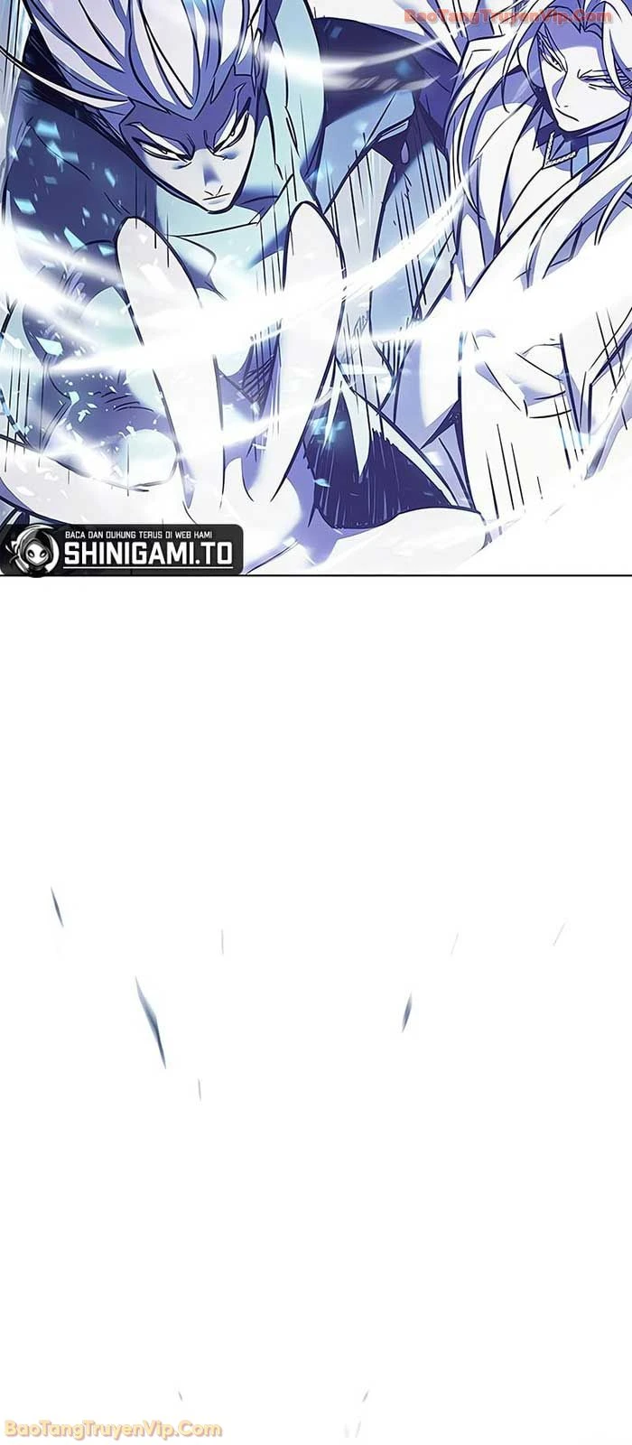 Hoá Thân Thành Mèo Chapter 384 - 38