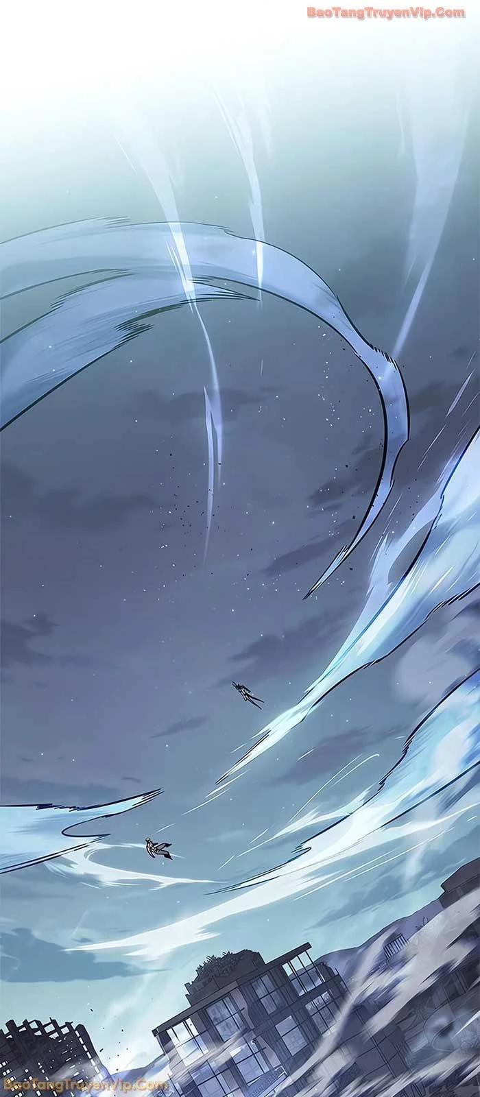 Hoá Thân Thành Mèo Chapter 384 - 39