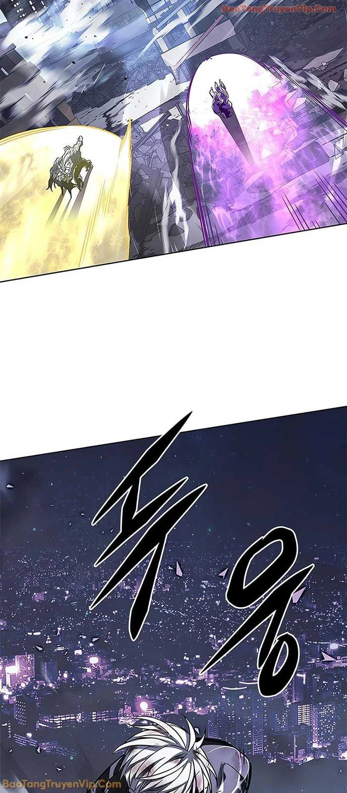 Hoá Thân Thành Mèo Chapter 384 - 40