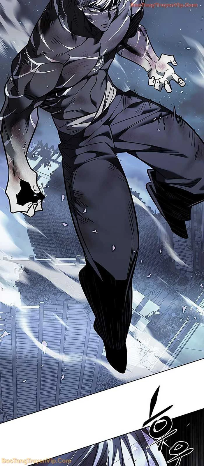 Hoá Thân Thành Mèo Chapter 384 - 41