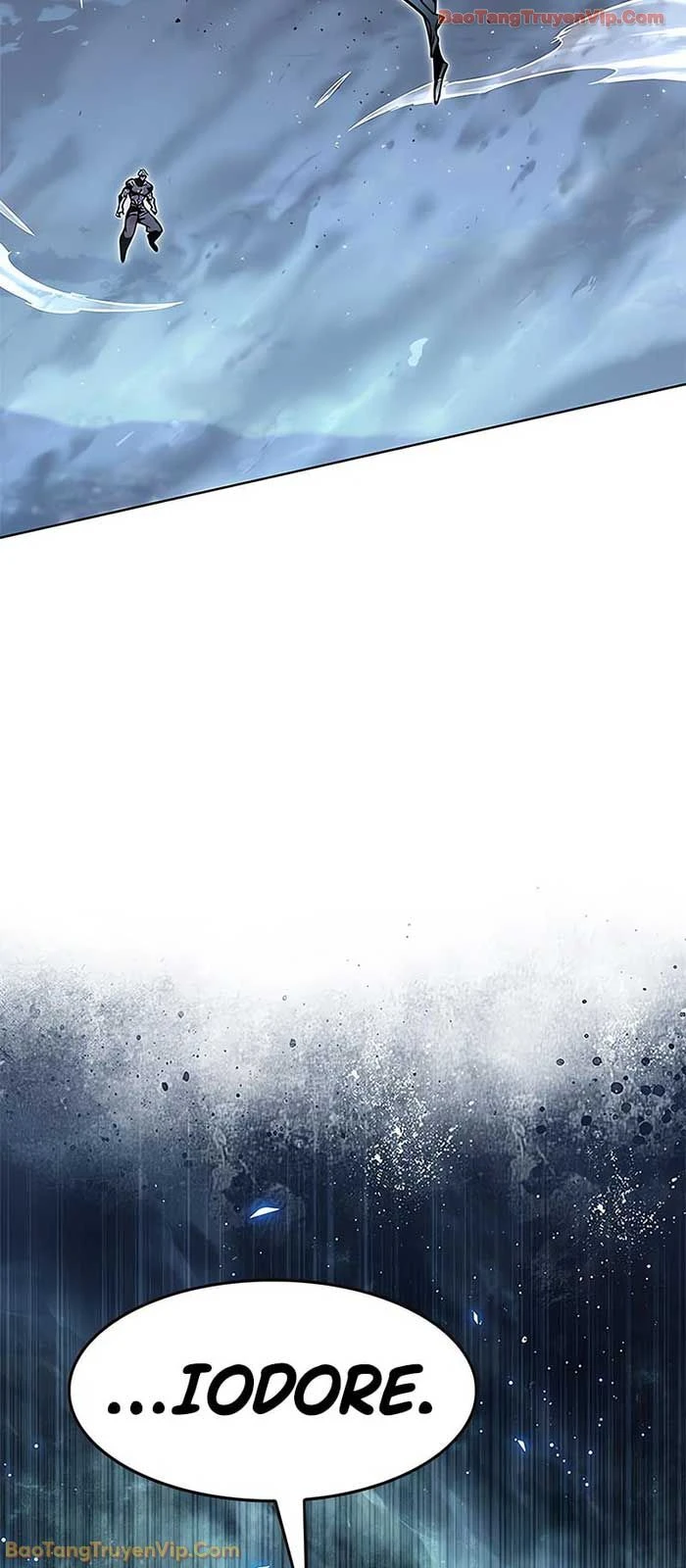 Hoá Thân Thành Mèo Chapter 384 - 43