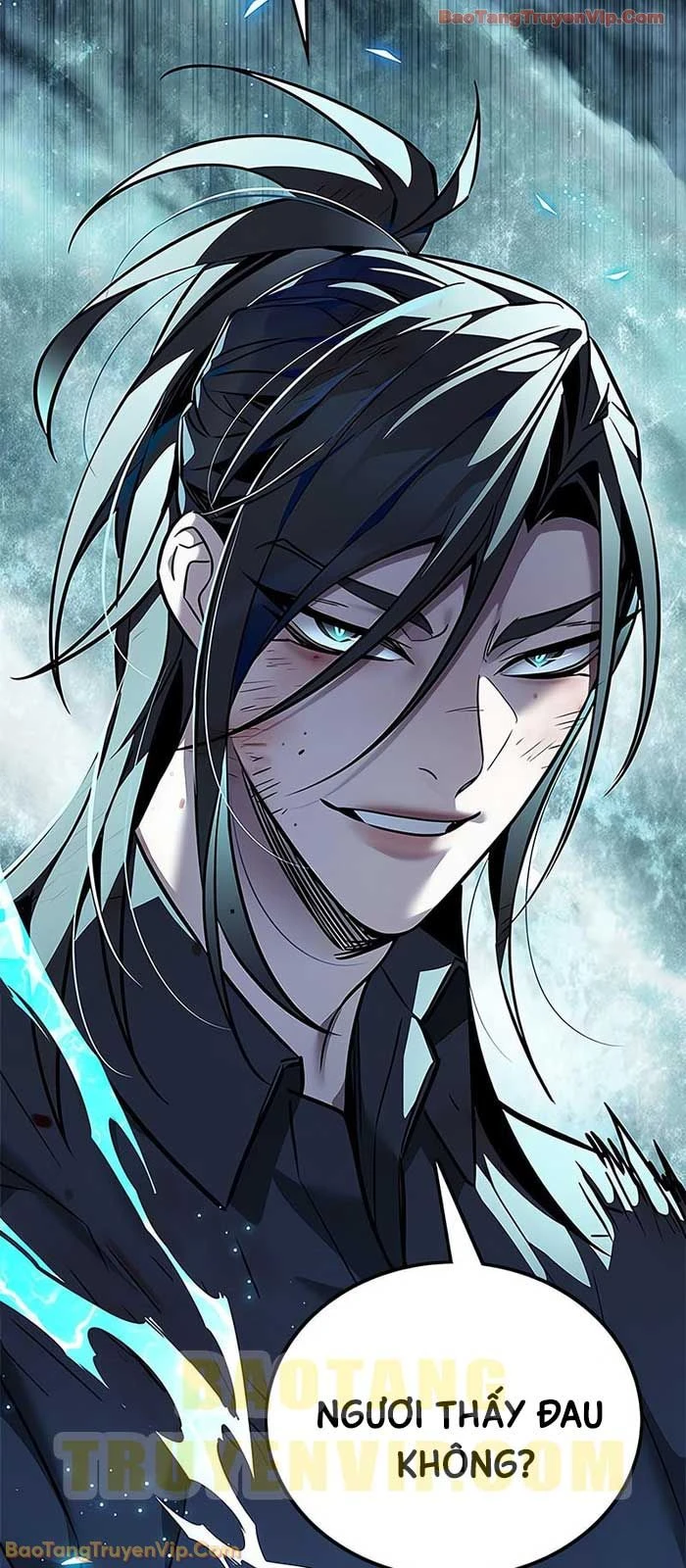 Hoá Thân Thành Mèo Chapter 384 - 44