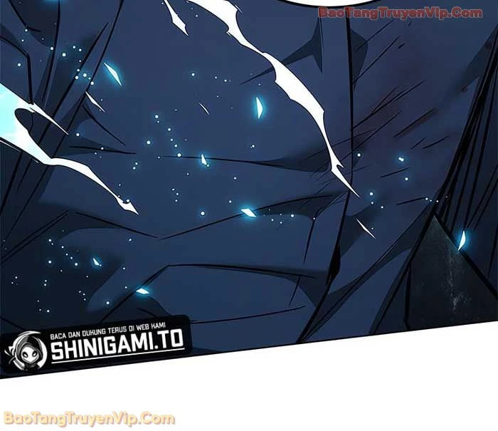 Hoá Thân Thành Mèo Chapter 384 - 45