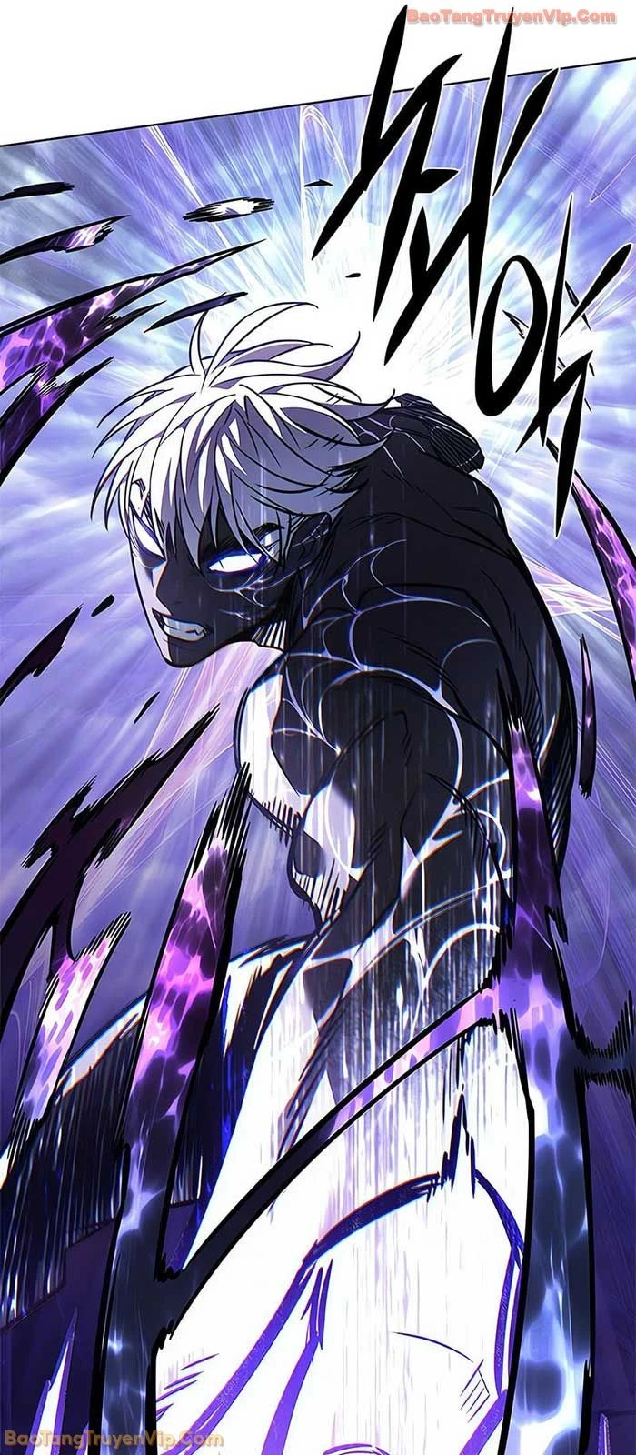 Hoá Thân Thành Mèo Chapter 384 - 46