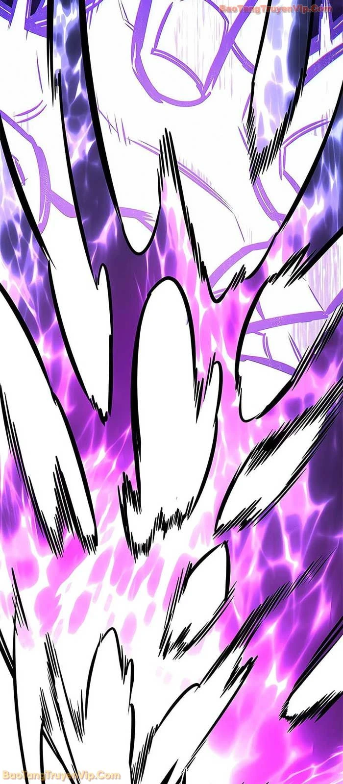 Hoá Thân Thành Mèo Chapter 384 - 47