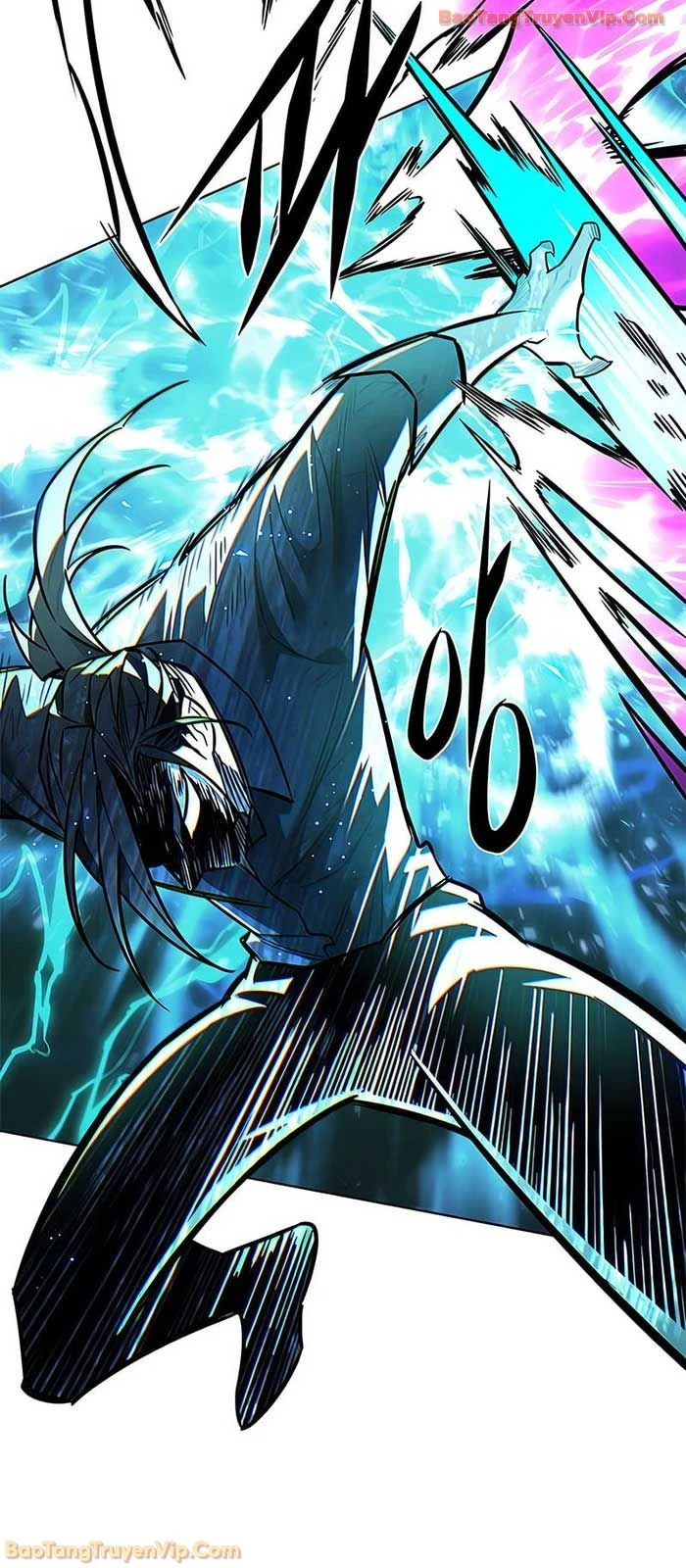 Hoá Thân Thành Mèo Chapter 384 - 48