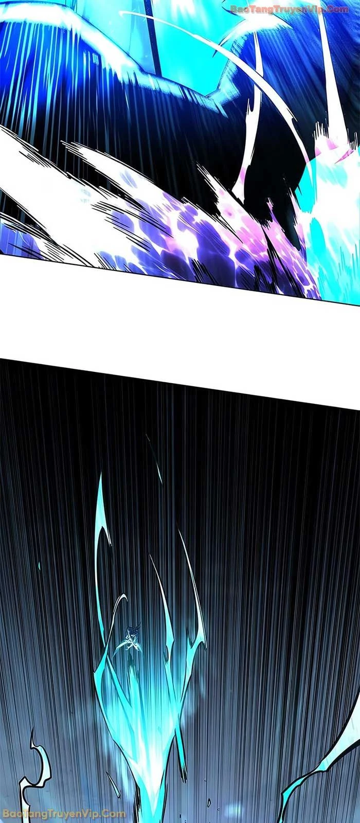 Hoá Thân Thành Mèo Chapter 384 - 50