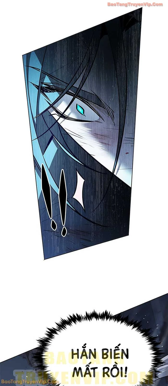 Hoá Thân Thành Mèo Chapter 384 - 52