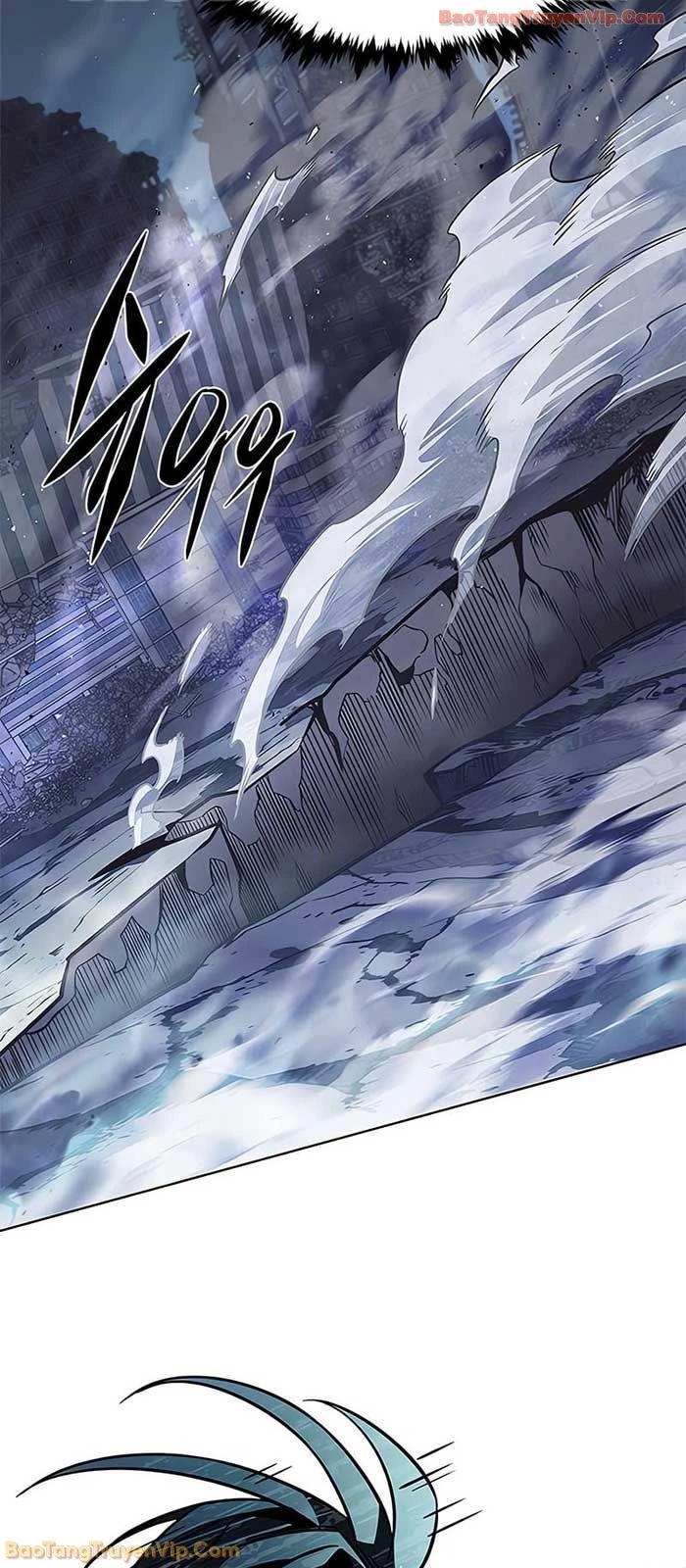 Hoá Thân Thành Mèo Chapter 384 - 53