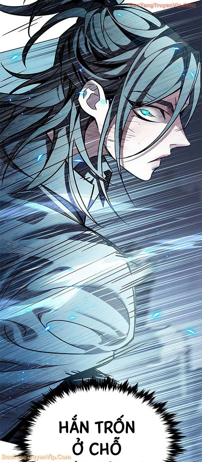 Hoá Thân Thành Mèo Chapter 384 - 54