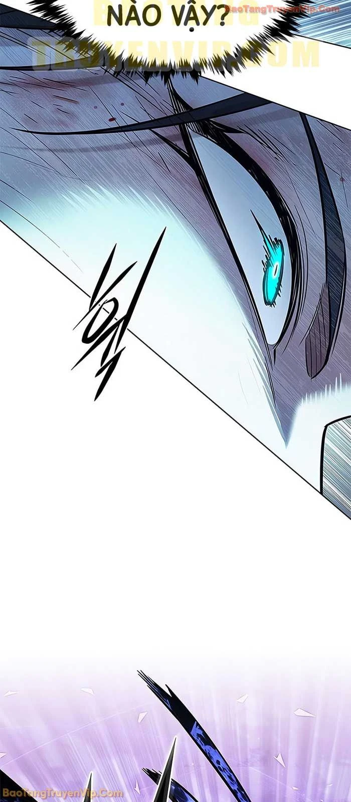 Hoá Thân Thành Mèo Chapter 384 - 55