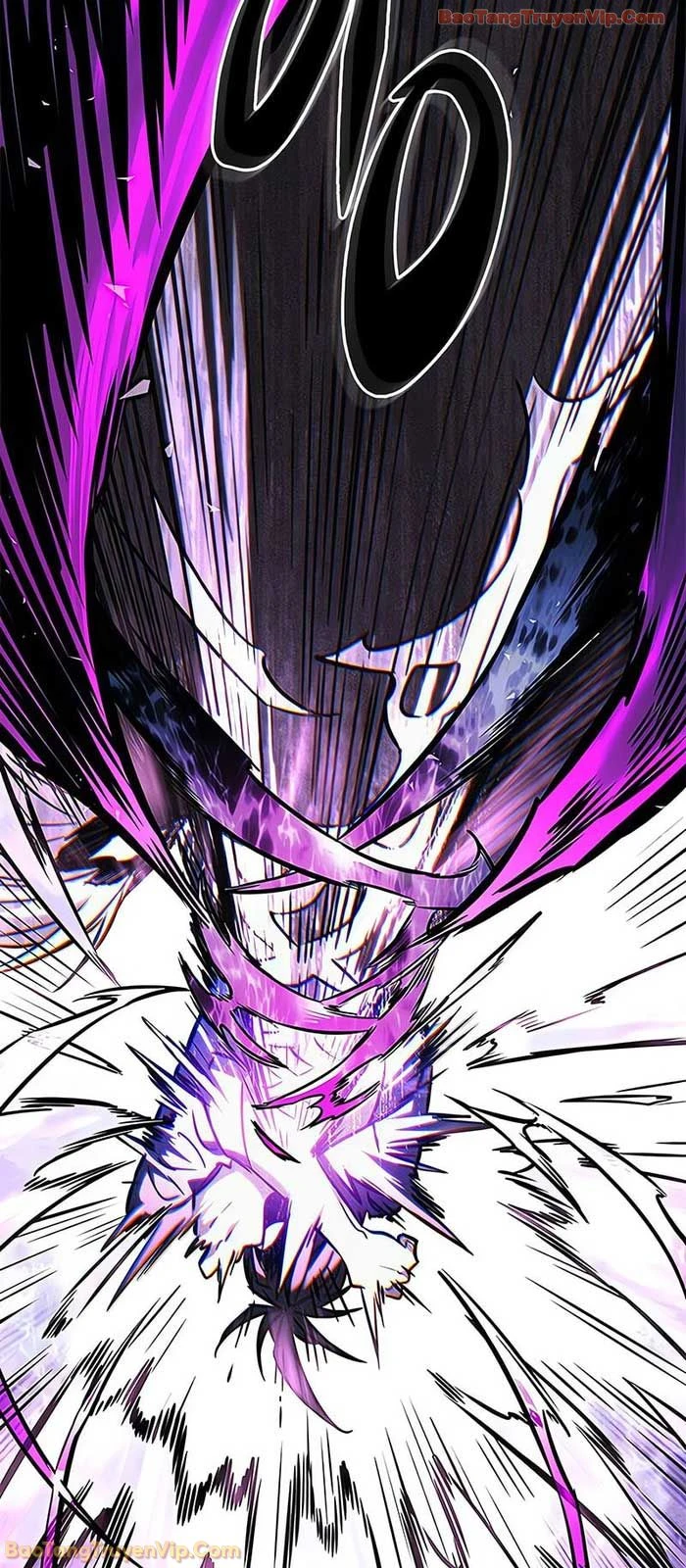 Hoá Thân Thành Mèo Chapter 384 - 59