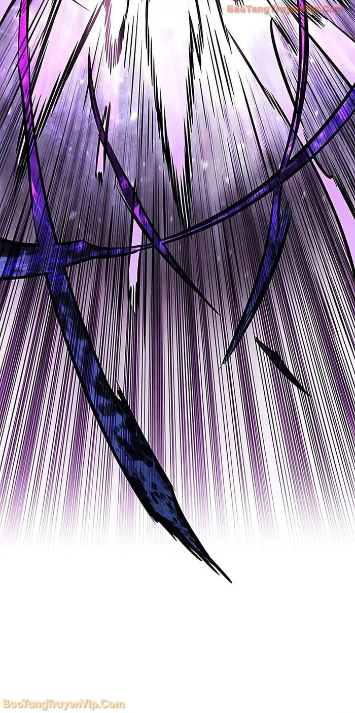 Hoá Thân Thành Mèo Chapter 384 - 60