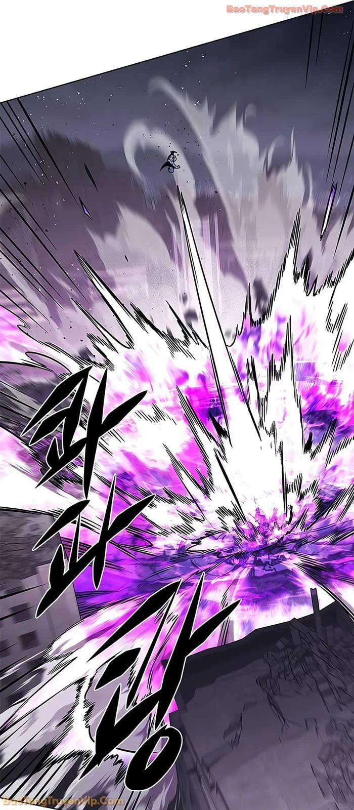 Hoá Thân Thành Mèo Chapter 384 - 61