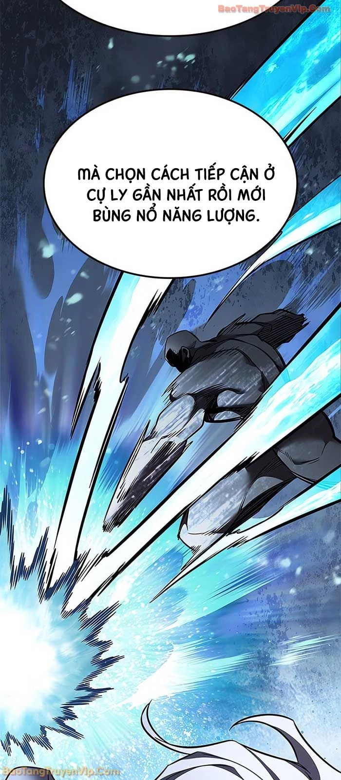 Hoá Thân Thành Mèo Chapter 384 - 66